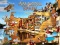 بازی Amazing Spain آنلاین