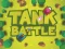 بازی Tank Battle آنلاین