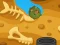 بازی Digging Moles آنلاین