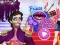 بازی Prince Drag Queen آنلاین