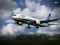 بازی Boeing Dreamliner Puzzle آنلاین