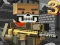 بازی Combat Cubic Arena آنلاین