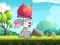 بازی Big Chungus Bubble Shooter آنلاین