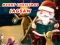 بازی Merry Christmas Puzzle آنلاین