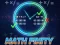 بازی Math Finity آنلاین