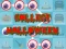 بازی Halloween Collect آنلاین