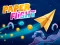 بازی Paper Flight آنلاین
