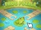 بازی Frog Puzzle آنلاین