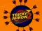 بازی Tricky Arrow 2 آنلاین