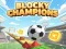 بازی Blocky champions آنلاین