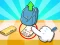 بازی Brain Find Can You Find It آنلاین