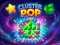 بازی Cluster Pop آنلاین