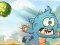 بازی Fodder Monster آنلاین