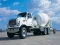 بازی Trucks Puzzle 2 آنلاین