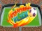بازی Football Flick آنلاین