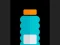 بازی Jump Bottle آنلاین