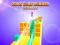بازی 2048 Cube Runner ultimate آنلاین