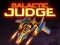 بازی Galactic Judge آنلاین