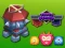 بازی Tower Defense آنلاین