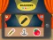 بازی Shadows Game آنلاین
