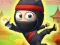 بازی Ninja Ascend آنلاین