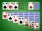 بازی Solitaire Spider آنلاین