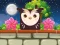 بازی Owl Block آنلاین