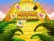 بازی Mystic Mahjong Adventures آنلاین