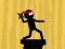 بازی The Last Ninja آنلاین