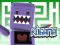 بازی Kogama: Maze آنلاین