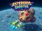بازی Asteroids Shooter آنلاین