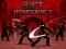 بازی Sift Renegade 3 آنلاین