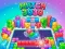 بازی Match 3030 آنلاین