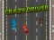بازی Crazy Driver آنلاین