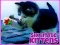 بازی Six Little Kittens آنلاین