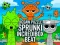 بازی Jigsaw Puzzle: Sprunki Incredibox Beat آنلاین