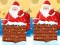 بازی Santa Claus Differences آنلاین
