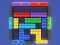 بازی Color Block Jam آنلاین
