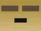 بازی Brick Dodge آنلاین