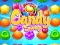 بازی Candy Swap آنلاین