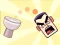 بازی Skibidi Toilet Basketball آنلاین