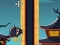بازی Ninja Poof آنلاین