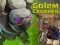 بازی Golem Crusher آنلاین