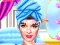 بازی Kendall Whimsical Wedding آنلاین