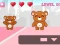 بازی Bear And Shapes آنلاین