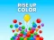 بازی Rise Up Color آنلاین