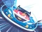 بازی Fast Racing Cars Hidden آنلاین
