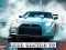 بازی Real Racing 3D آنلاین