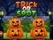بازی Trick or Spot آنلاین