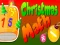 بازی Christmas Math آنلاین